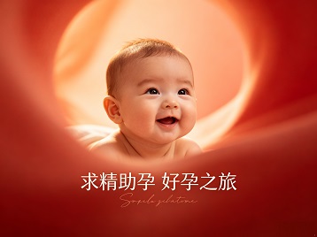 铁门关求精助孕科学助孕 开启专属好孕之旅