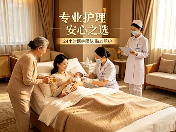 铁门关有偿捐卵铁门关代孕妈妈铁门关助孕公司选择建议