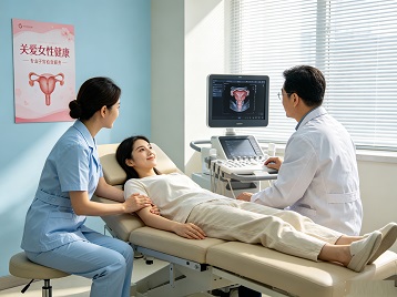 铁门关代孕试管婴儿对孕母体有哪些基本要求