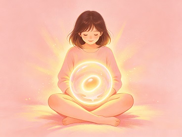 铁门关代孕妈妈如何容易受孕?有哪些方法技巧
