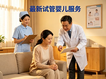 铁门关有偿捐卵代孕妈妈第试管孩全新服务价格明细：